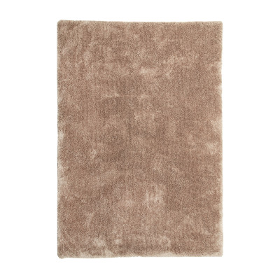 Avon beige - ryatæppe