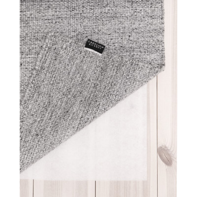 Stop-Tex - tæppeunderlag/skridbeskyttelse