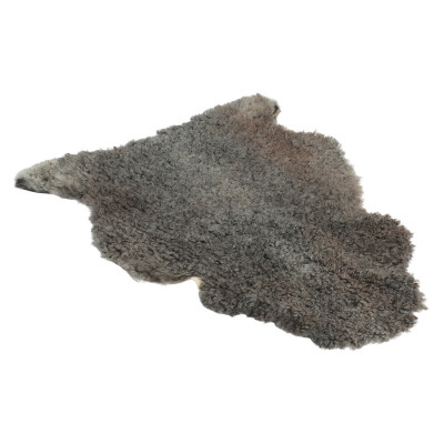 Super soft steel - entrémåtte