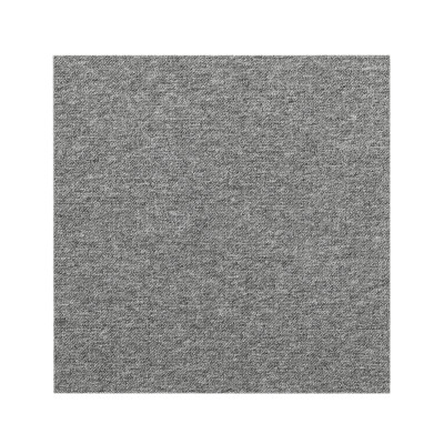 Quebec lysegrå - tæppeflise