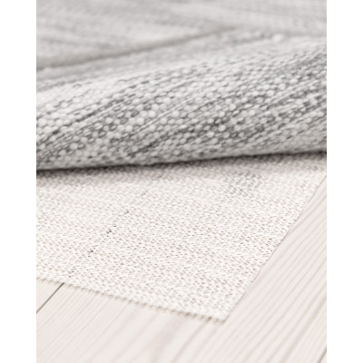 Tæppeunderlag i metervare