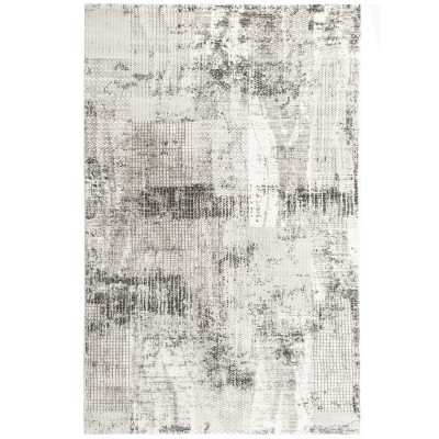 Liamo - maskinvævet tæppe