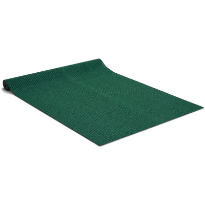 Safety Mat antiskridtæppe – grøn