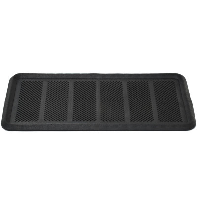 Boot tray - dørmåtte