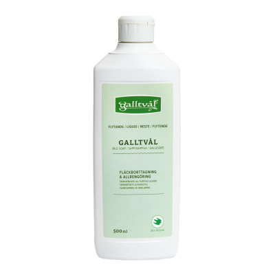 Galdesæbe
