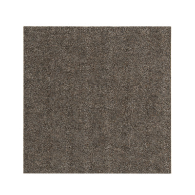 Calgary beige 97 - tekstilfliser