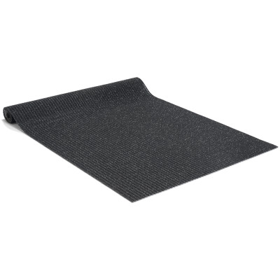 Safety Mat antiskridmåtte – antracit