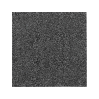 Calgary mellemgrå 74 - tekstilfliser