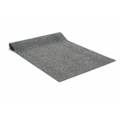 Safety Mat antiskridtæppe – grå