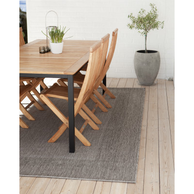Adria taupe – indoor/outdoor