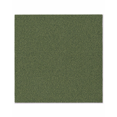 Matador grøn 21 - tæppeflise