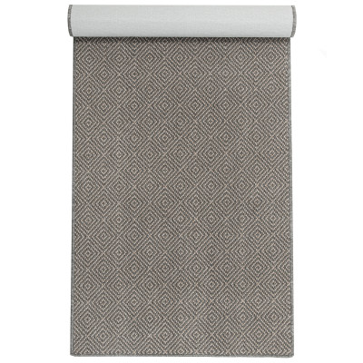 Flex sand &#8211; tæppeløber i metervare