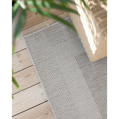 Adria natur – indoor/outdoor