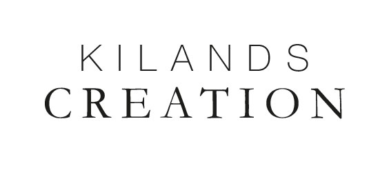 Kilands Creation Kilands Creation