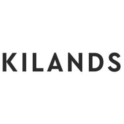Kilands Kilands