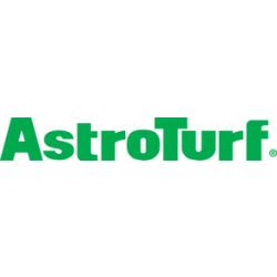 AstroTurf AstroTurf