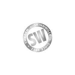 Skinnwille Skinnwille