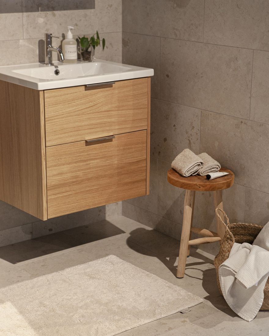 Viskan beige