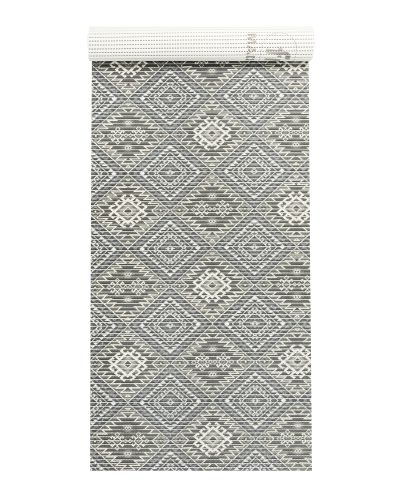 Sympa Nova kela - metervare