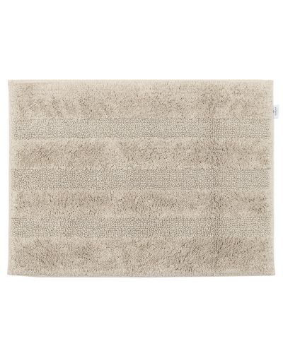 New Plus fog - badeværelsesmåtte