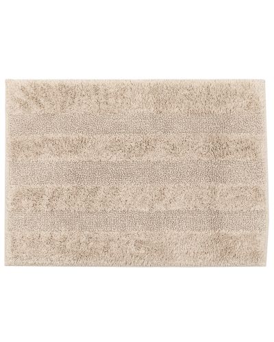New Plus linen - badeværelsesmåtte