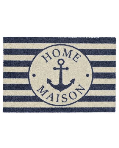 Creation home maison - dørmåtte