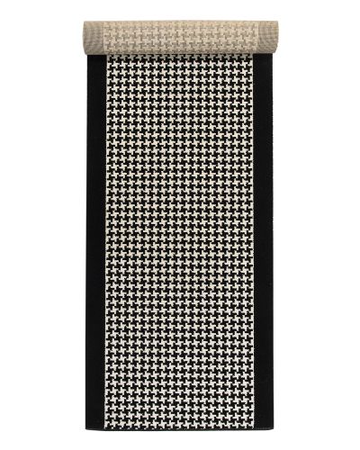 Avenue Dogtooth 59108-588 - løber i metervare