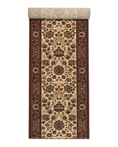 Avenue Bidjar rust 59111-718 - løber i metervare