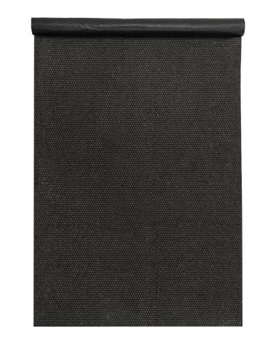 Optimax - tæppeunderlag til væg til væg-tæppe