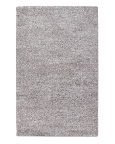 Brentford - maskinvævet tæppe