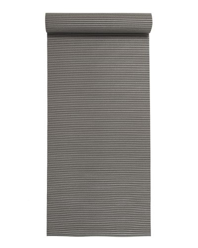 Sympa Nova grå - metervare