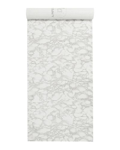 Sympa Nova marmor - metervare