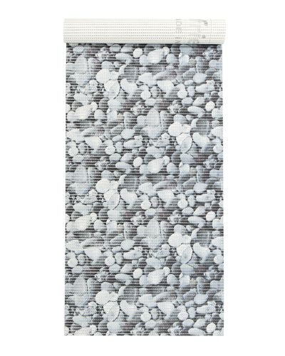 Sympa Nova sten - metervare