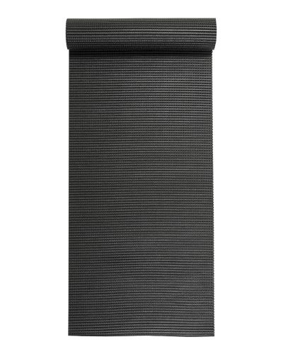 Sympa Nova sort - metervare