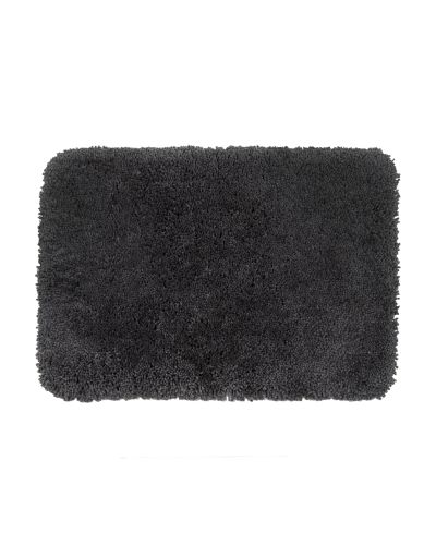 Highland granit - badeværelsesmåtte