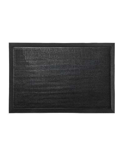 Fingertip - dørmåtte