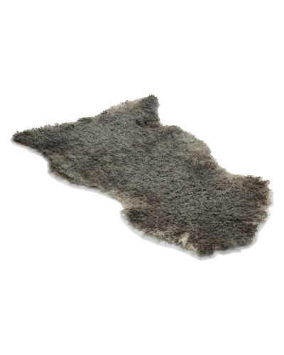 Fåreskind Gotland #22