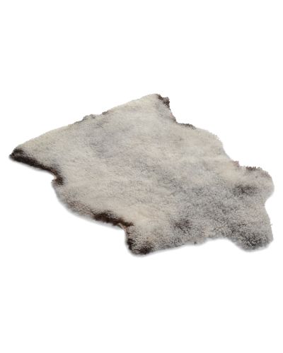 Fåreskind Gotland #28