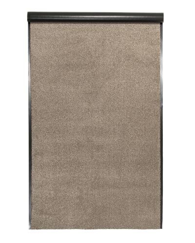 Absorb beige 94 - entrémåtte i metervare