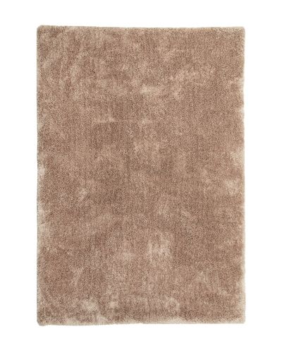 Avon beige - ryatæppe