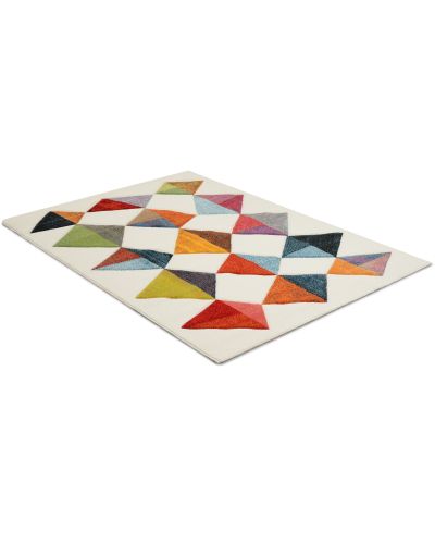 Belis abstrakt multi