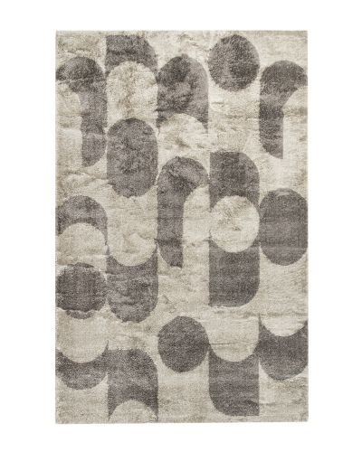 Brando natur - ryatæppe