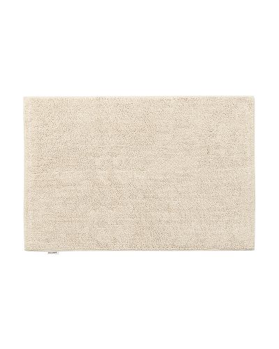 Bris natur - bademåtte