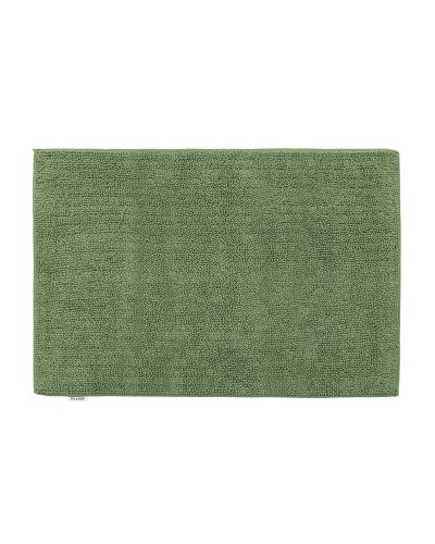 Bris grøn - bademåtte