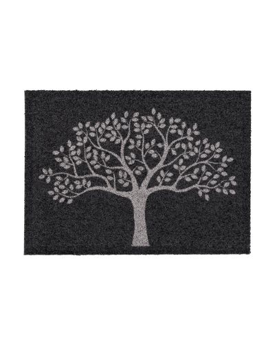 Creation Tree antra - dørmåtte