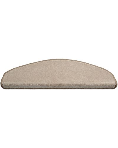 Divino lys beige 38 - trappetrinstæppe