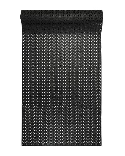 Drainage måtte - gummimåtte som metervare