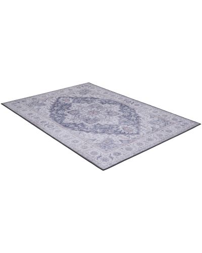 Mali multi - maskinfremstillet tæppe