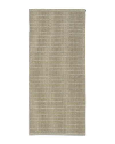 Mai beige - plasttæppe