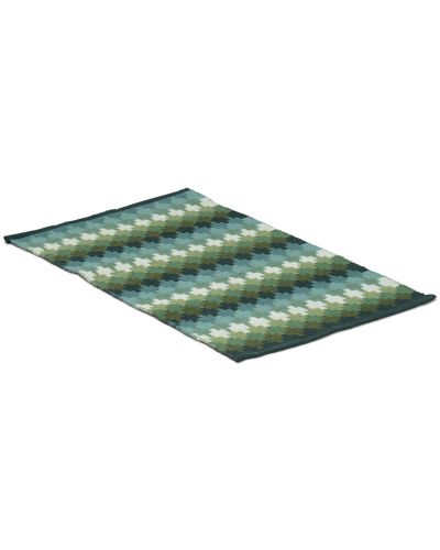 Ethno salvia - bademåtte